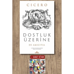 Dostluk Üzerine