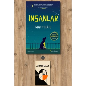 İnsanlar