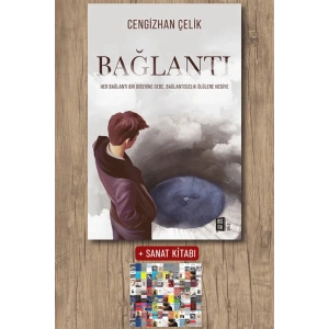 Bağlantı