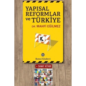 Yapısal Reformlar ve Türkiye