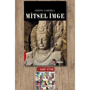 Mitsel İmge