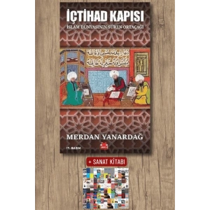İçtihad Kapısı