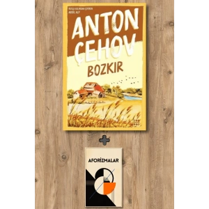 Bozkır