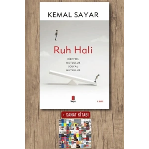 Ruh Hali