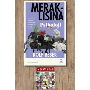 Meraklısına Psikoloji