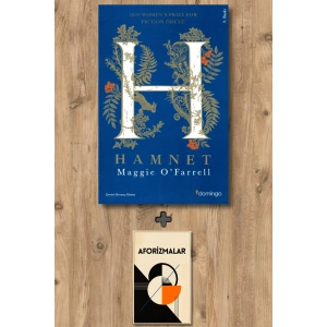 Hamnet