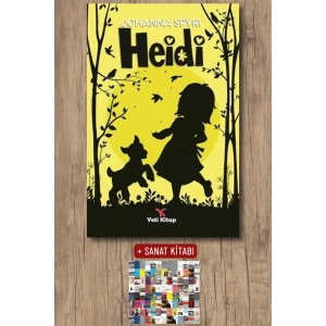 Heidi