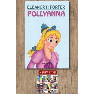 Pollyanna