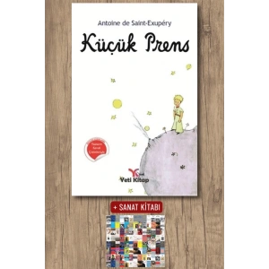 Küçük Prens