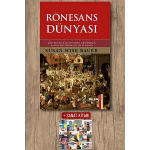Rönesans Dünyası