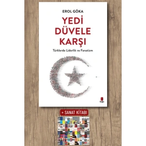 Yedi Düvele Karşı