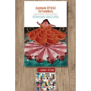 Zaman Ötesi İstanbul