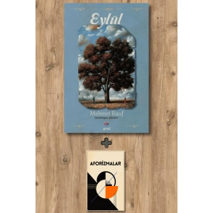 Eylül