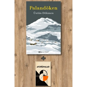 Palandöken
