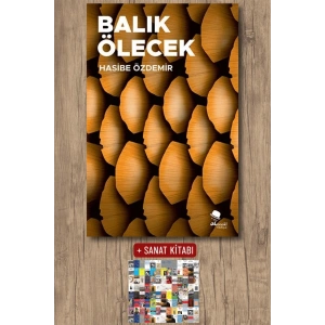 Balık Ölecek