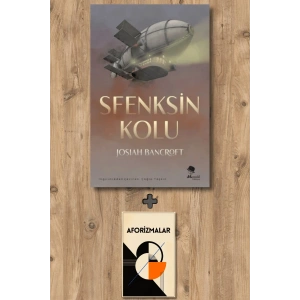 Sfenksin Kolu