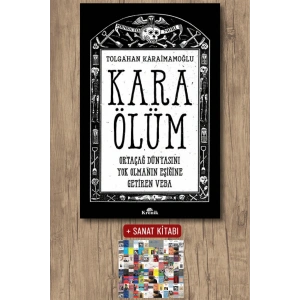 Kara Ölüm
