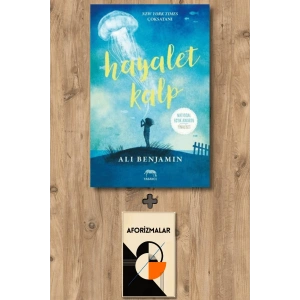 Hayalet Kalp