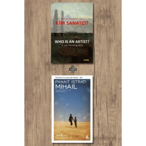 Mihail