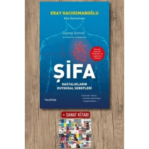Şifa
