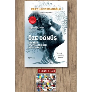 Öze Dönüş