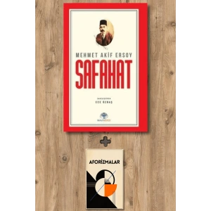 Safahat