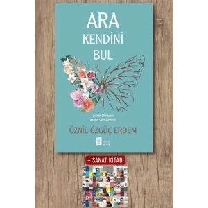 Ara Kendini Bul