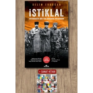 İstiklal