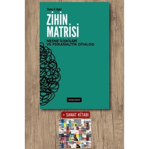 Zihin Matrisi