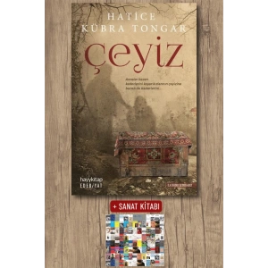 Çeyiz