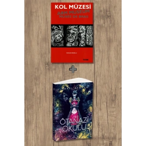 Ötanazi Okulu 2