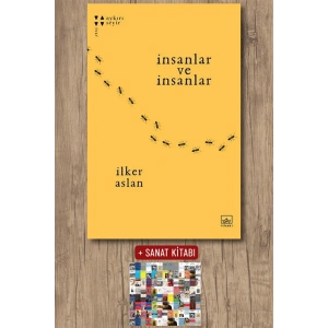 İnsanlar ve İnsanlar