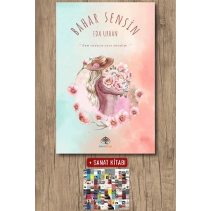 Bahar Sensin