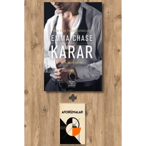 Karar