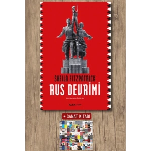 Rus Devrimi