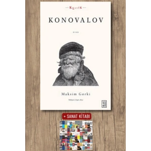 Konovalov