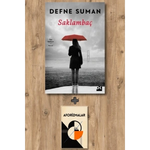 Saklambaç