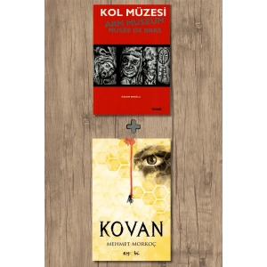 Kovan