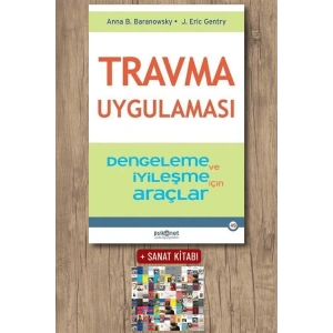 Travma Uygulaması