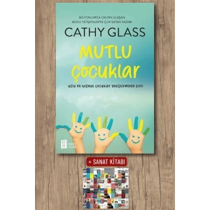 Mutlu Çocuklar