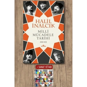 Milli Mücadele Tarihi