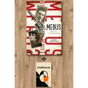 Mebus