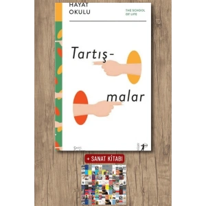 Hayat Okulu - Tartışmalar