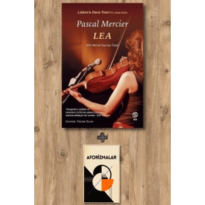Lea