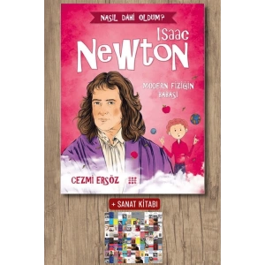 Isaac Newton: Modern Fiziğin Babası