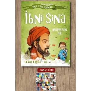 İbni Sina: Hekimlerin Piri