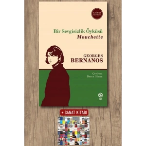 Bir Sevgisizlik Öyküsü