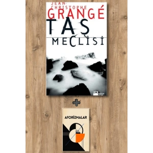 Taş Meclisi