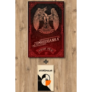 Zümrüdüanka