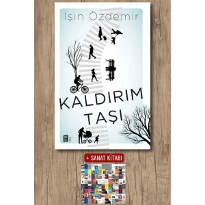 Kaldırım Taşı